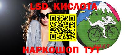 MDMA Premium VHQ Бугуруслан