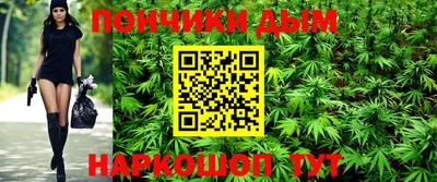 не бодяженный Бузулук