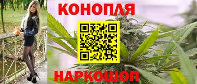 не бодяженный Бузулук