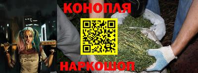 не бодяженный Бузулук