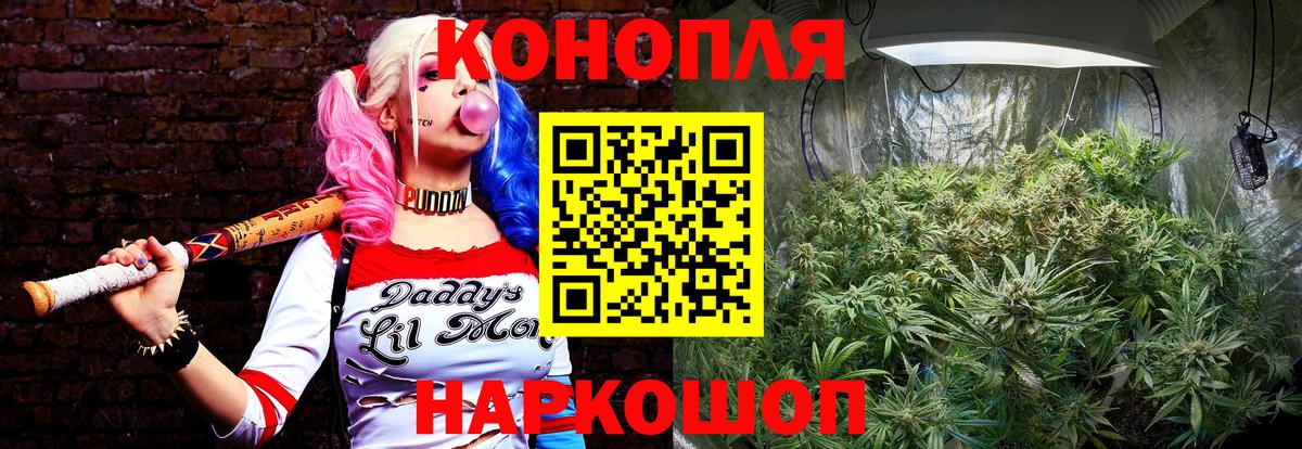 Чистополь  Канабис MAZAR  Вход с VPN  МАРИХУАНА Ganja  МАРИХУАНА ГИДРОПОН 